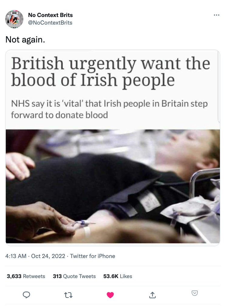 !Irish-blood-for-Britain.png