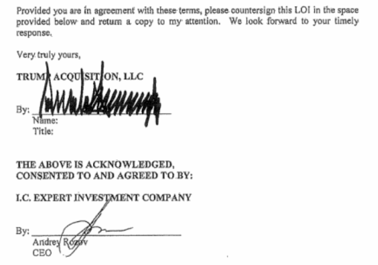 Trump-Tower-Moscow-LOI-signature-block.png