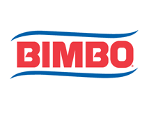 Bimbo Foods logo