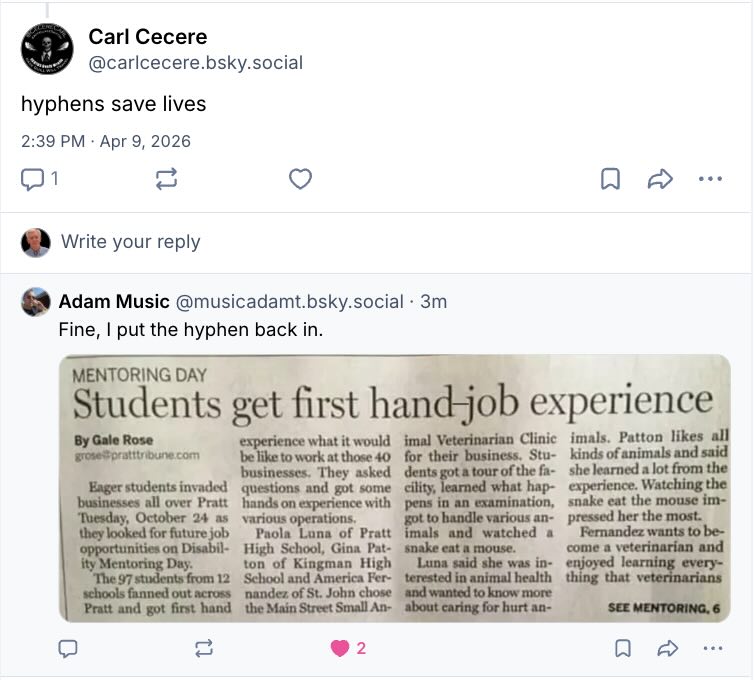 Students-First-Hand-Job-Experience-2.jpeg