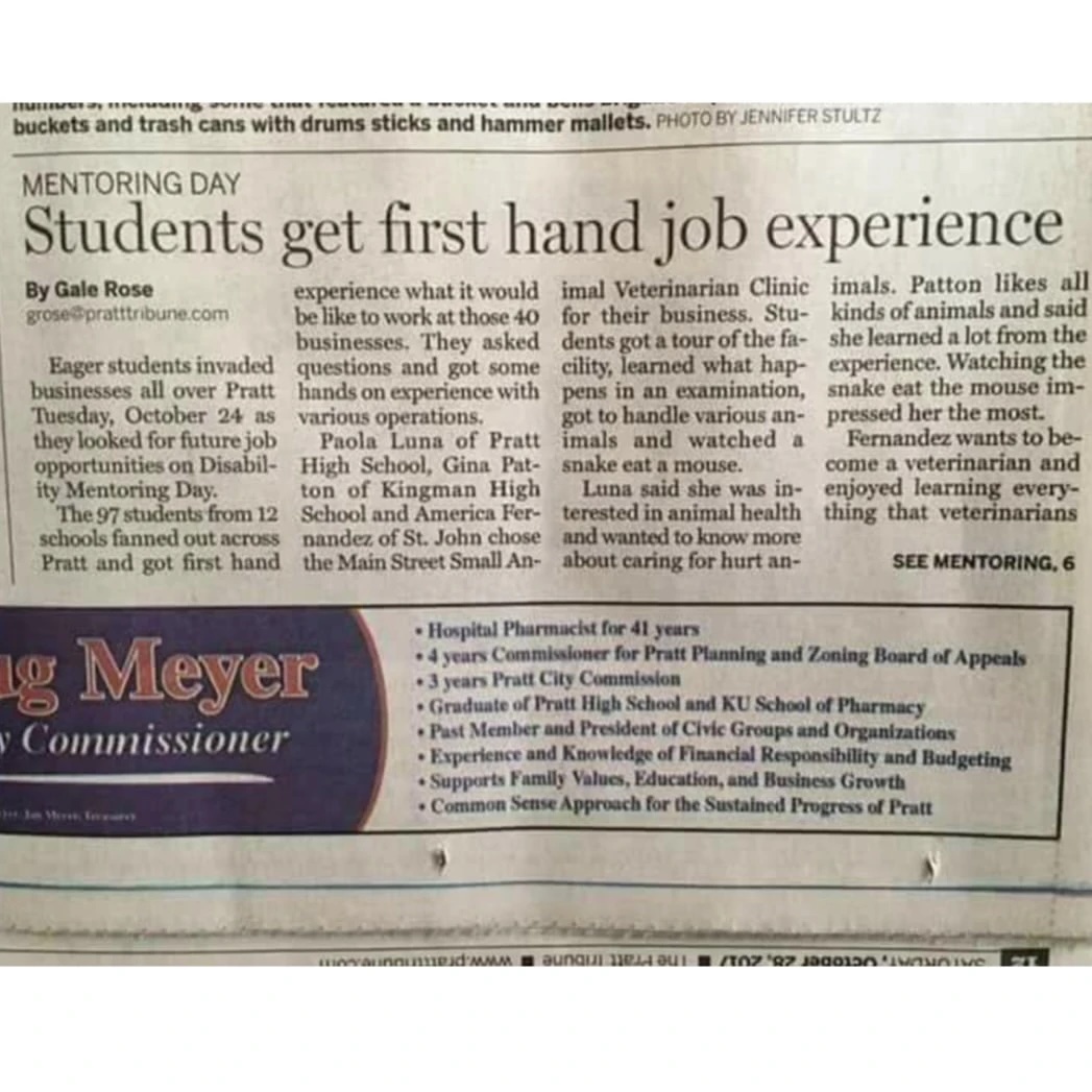 Students-First-Hand-Job-Experience.jpeg