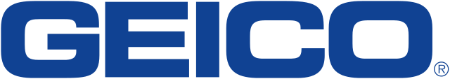 GEICO logo