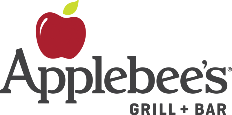 Appleby's logo