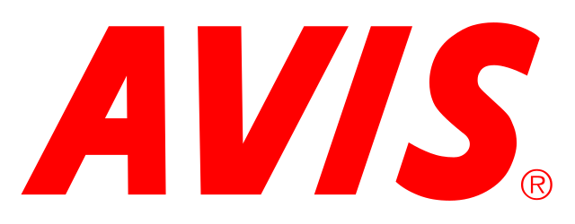 Avis logo