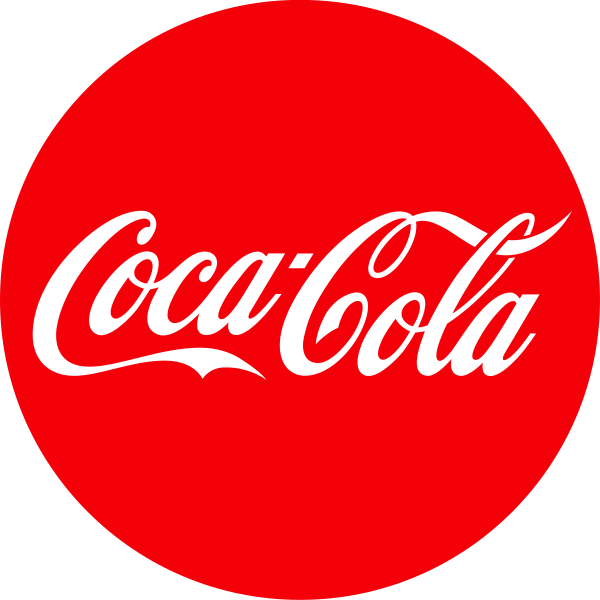 Coca-Cola bottle cap