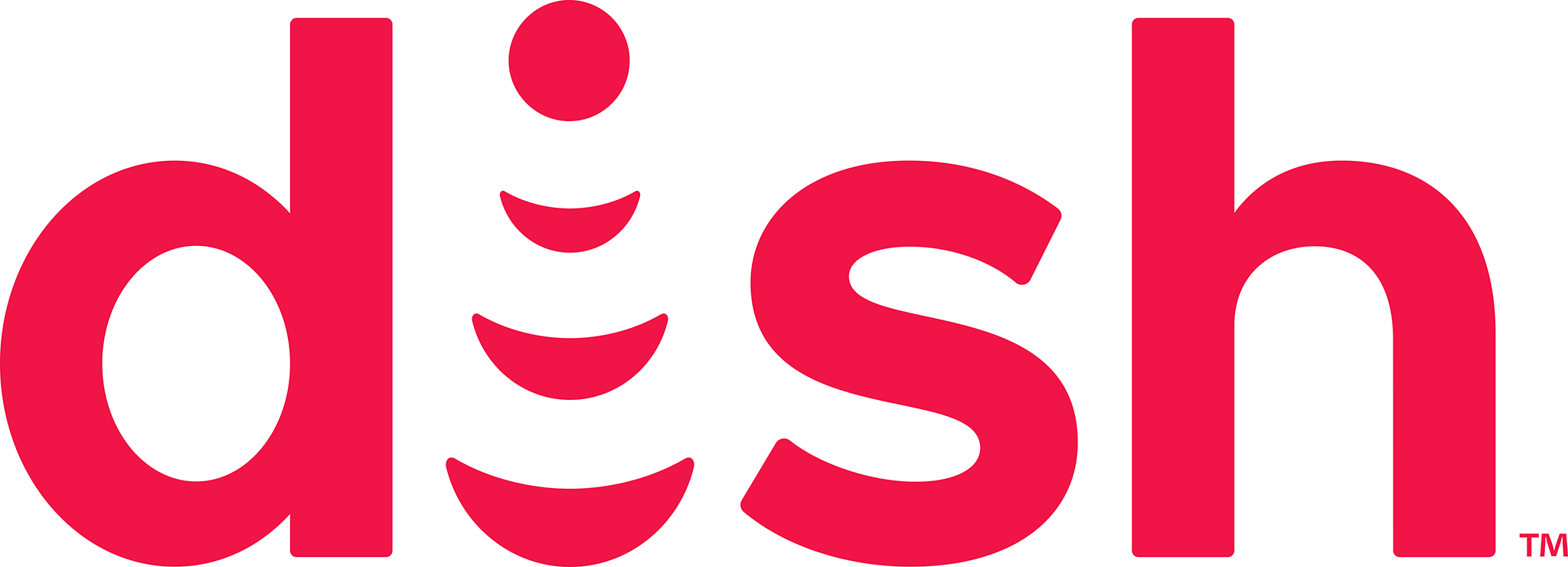 DISH Network logo