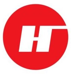 Halliburton logo