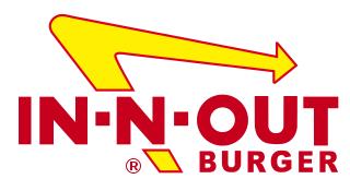 InNOut logo