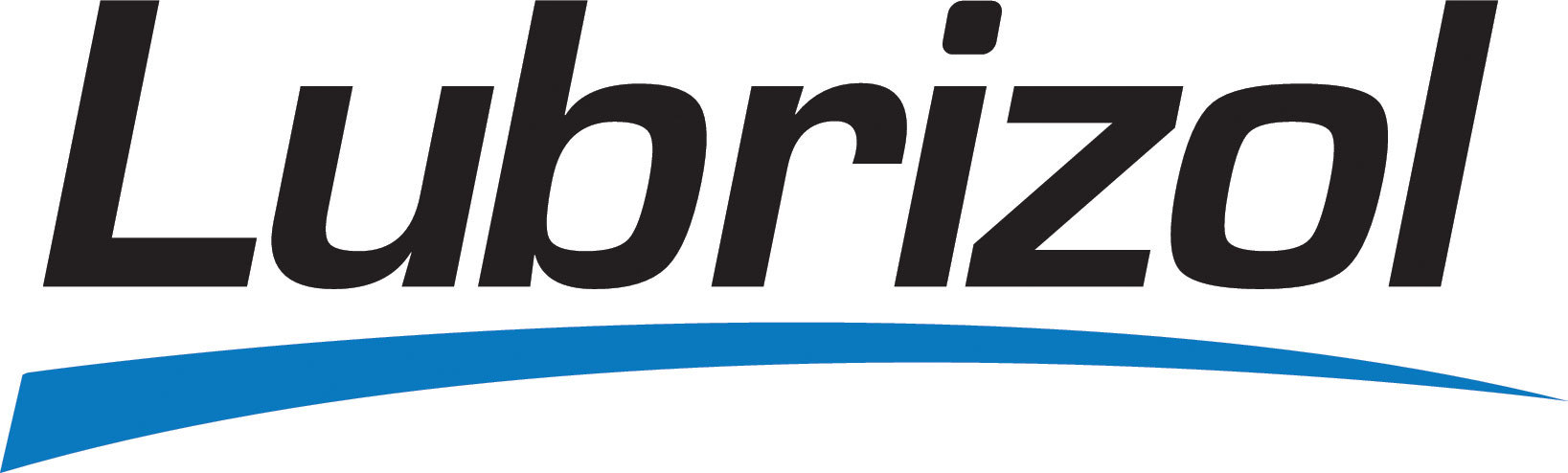 Lubrizol logo