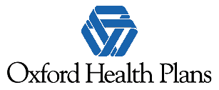 Oxford Health Plans logo