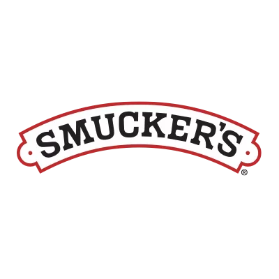 Smucker's logo