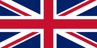 UK flag