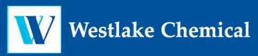 Westlake Chemical logo