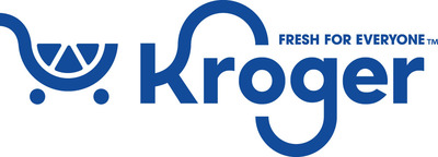 Kroger logo